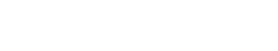 Livro de Reclamações Eletrónico